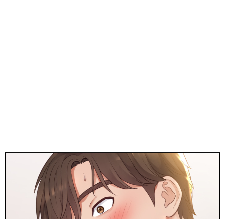 第 73 页