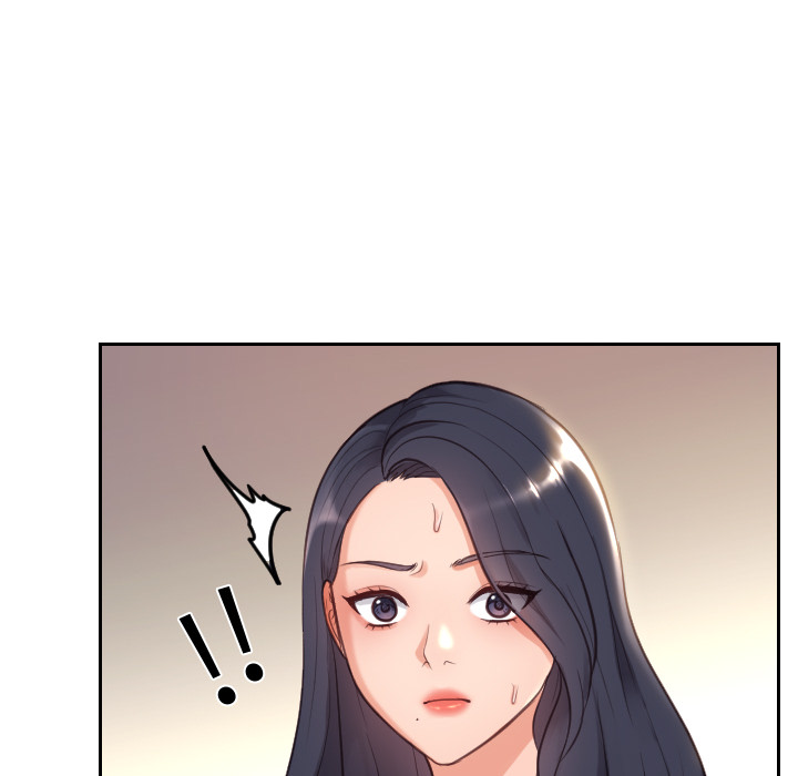 第 92 页