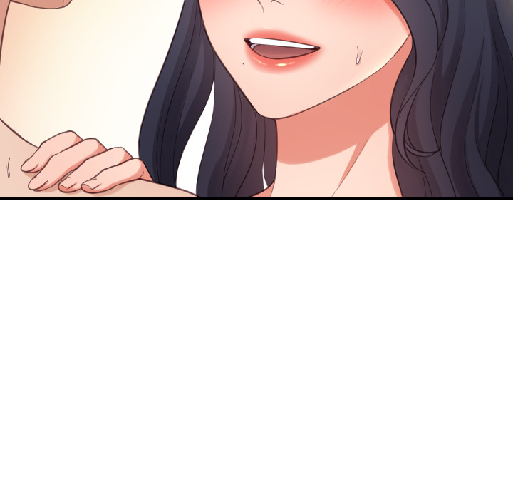 第 96 页