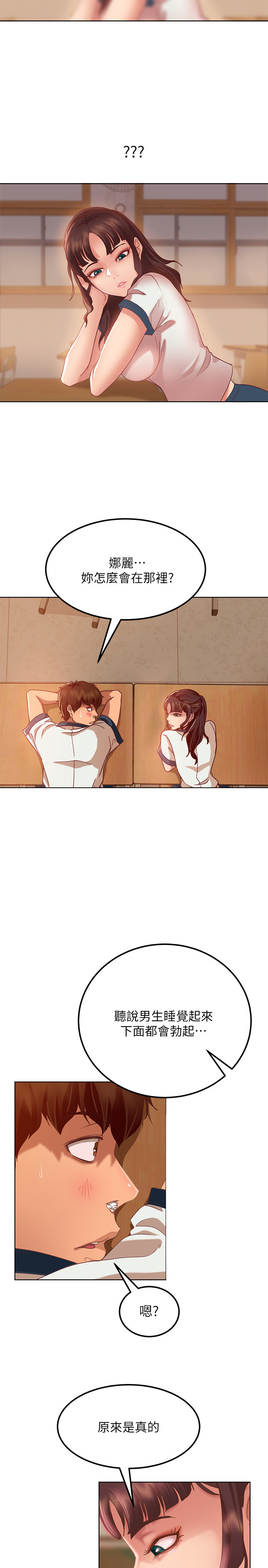 第 28 页