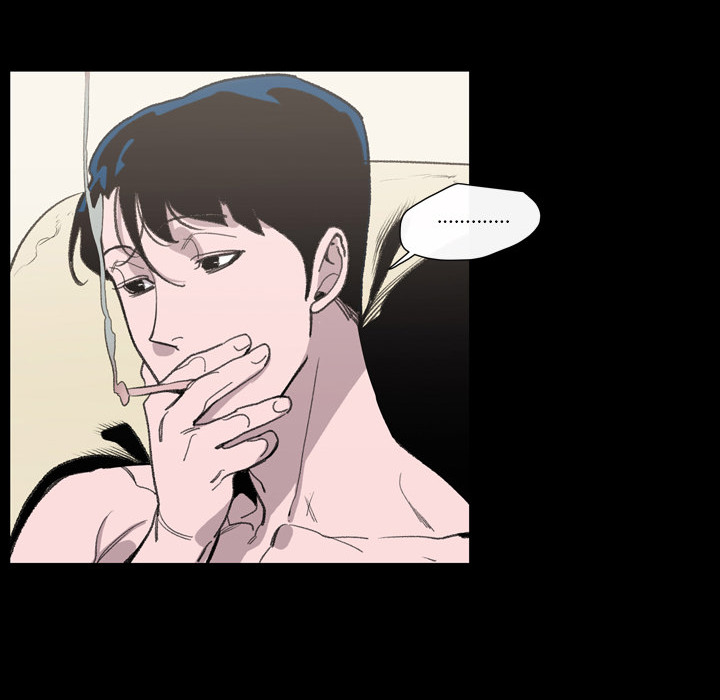 第 114 页
