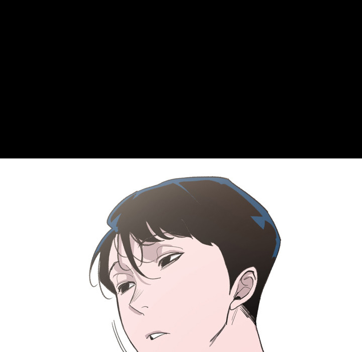 第 118 页
