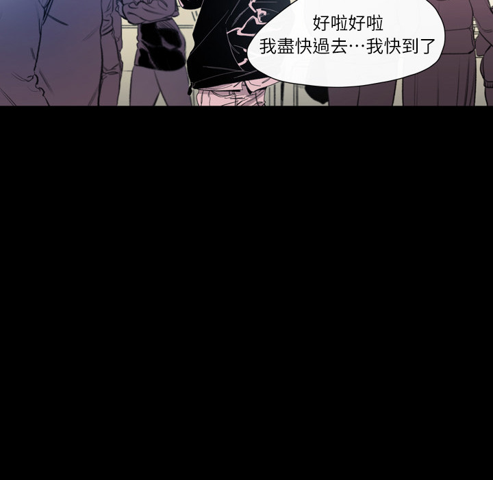 第 125 页