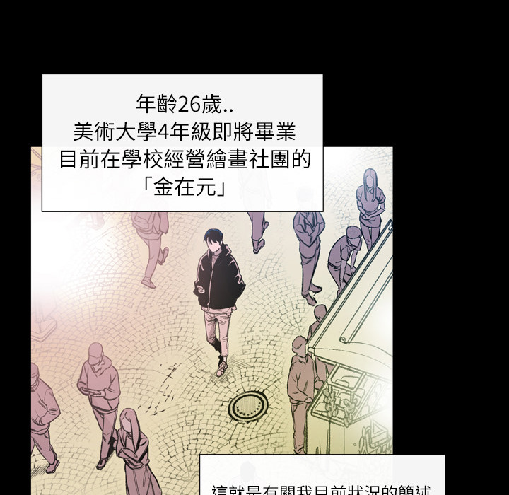 第 126 页