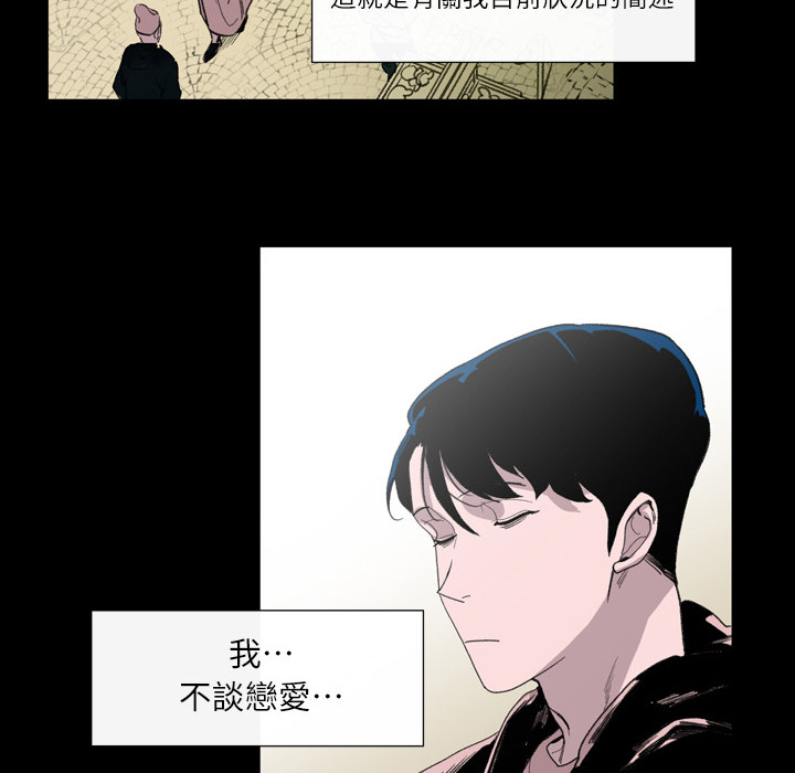 第 127 页