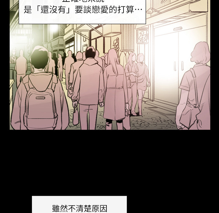 第 129 页