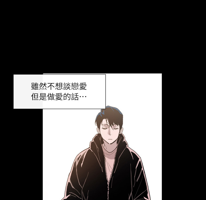 第 131 页