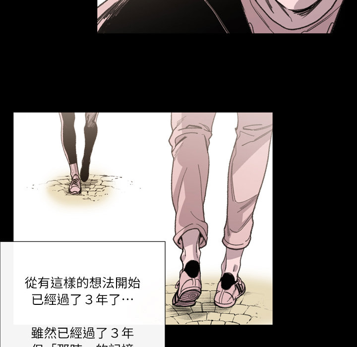 第 134 页