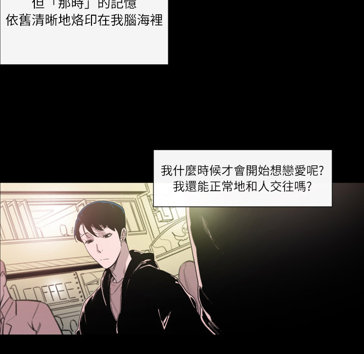第 135 页