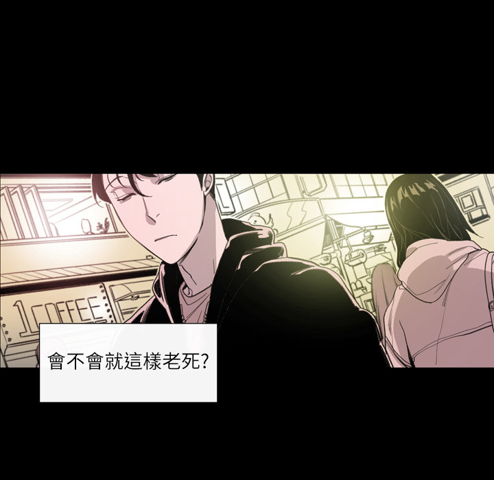 第 137 页