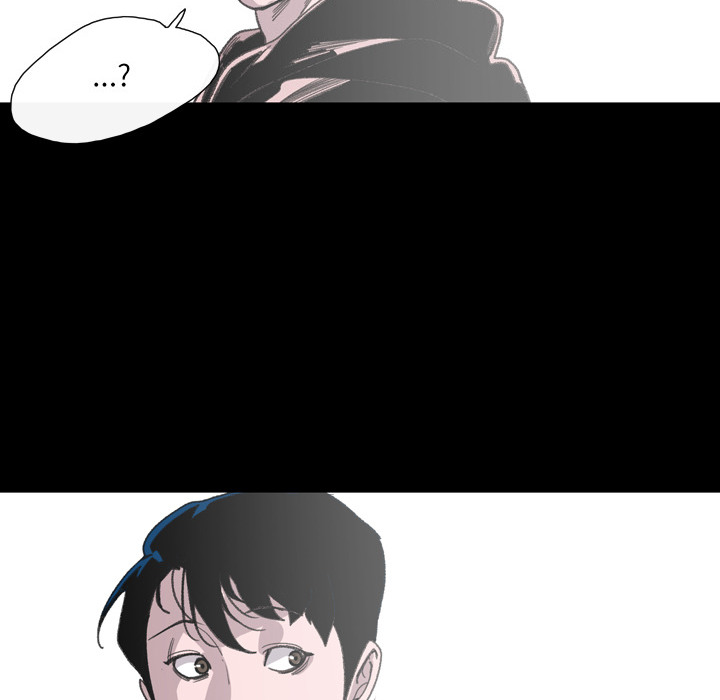 第 140 页