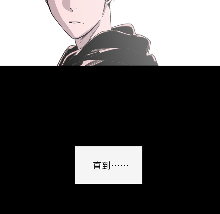 第 141 页