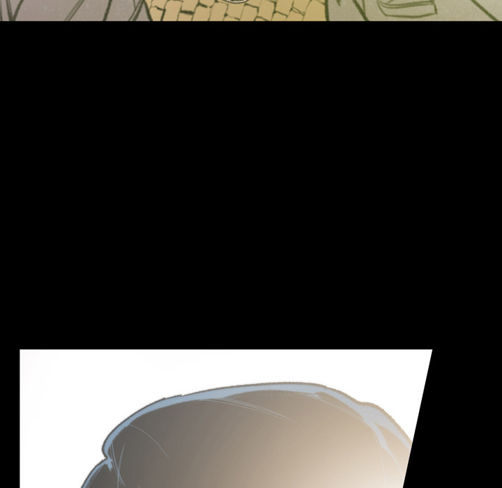 第 145 页