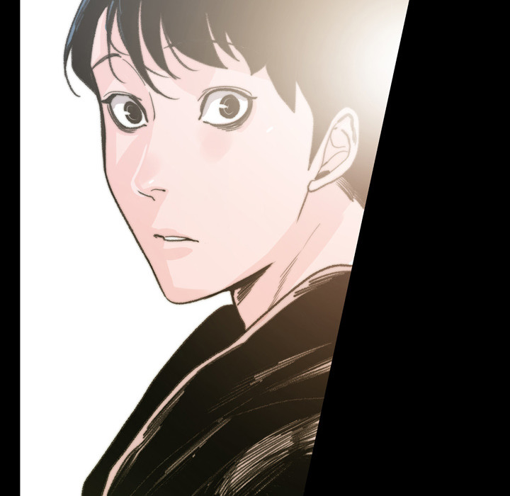 第 146 页