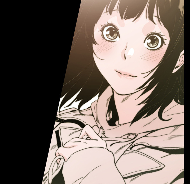 第 148 页