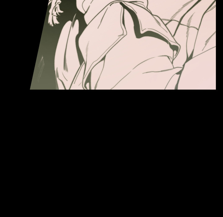 第 149 页