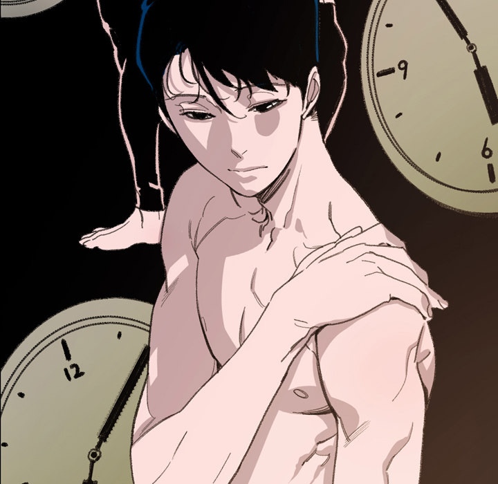 第 24 页