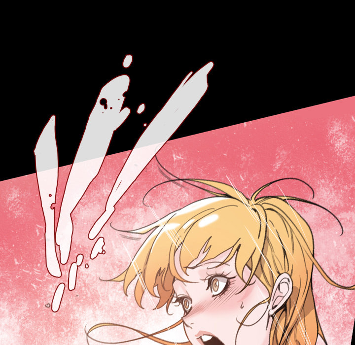 第 70 页