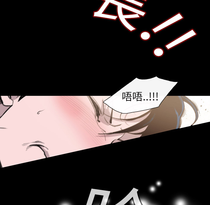 第 96 页