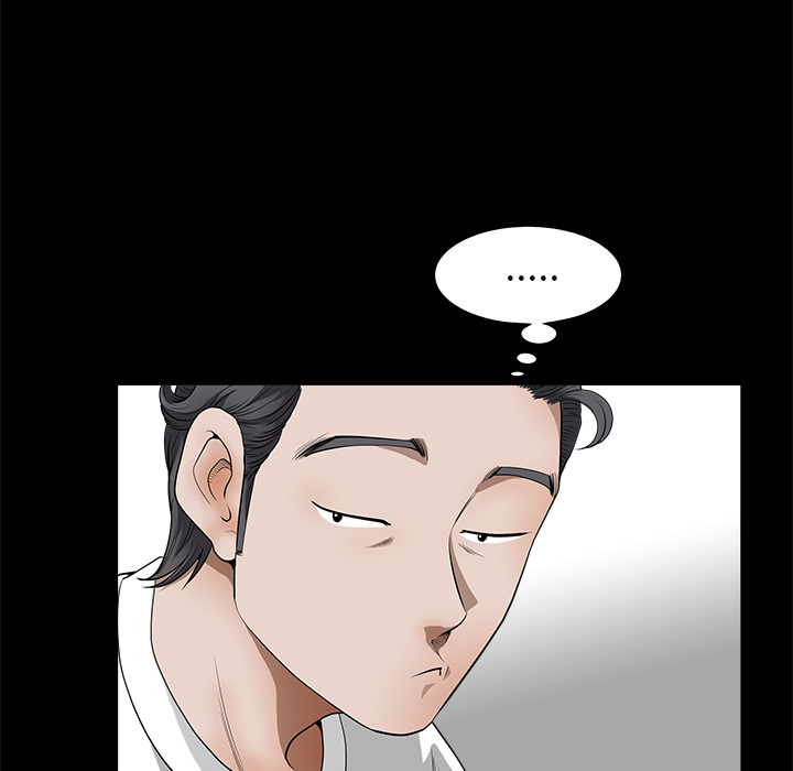第 108 页