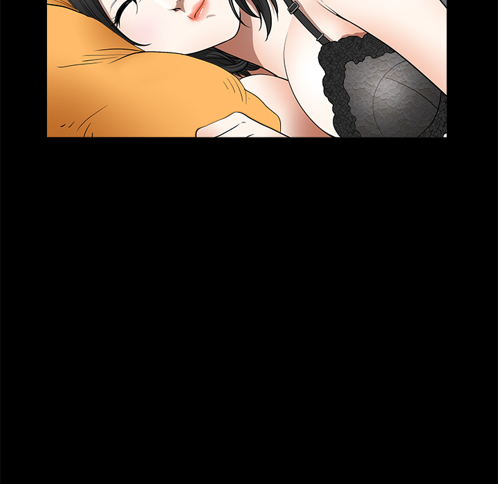 第 113 页