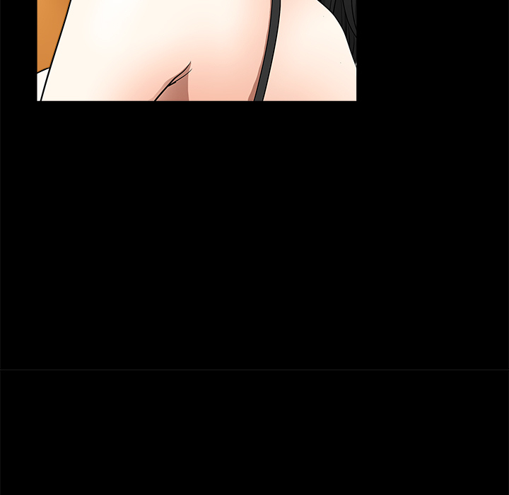 第 117 页