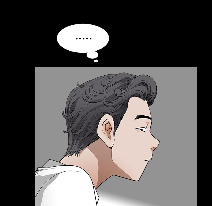 第 118 页