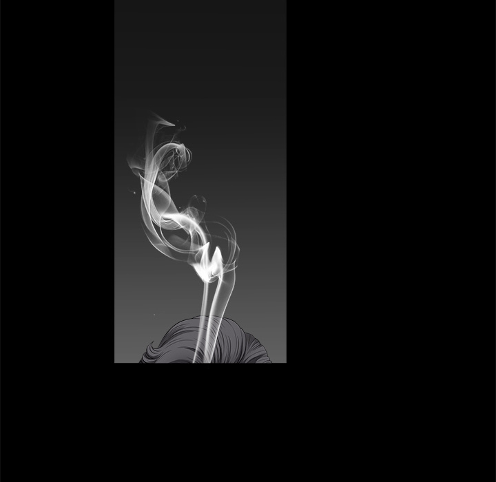 第 125 页