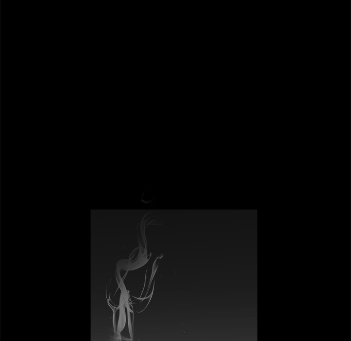 第 126 页