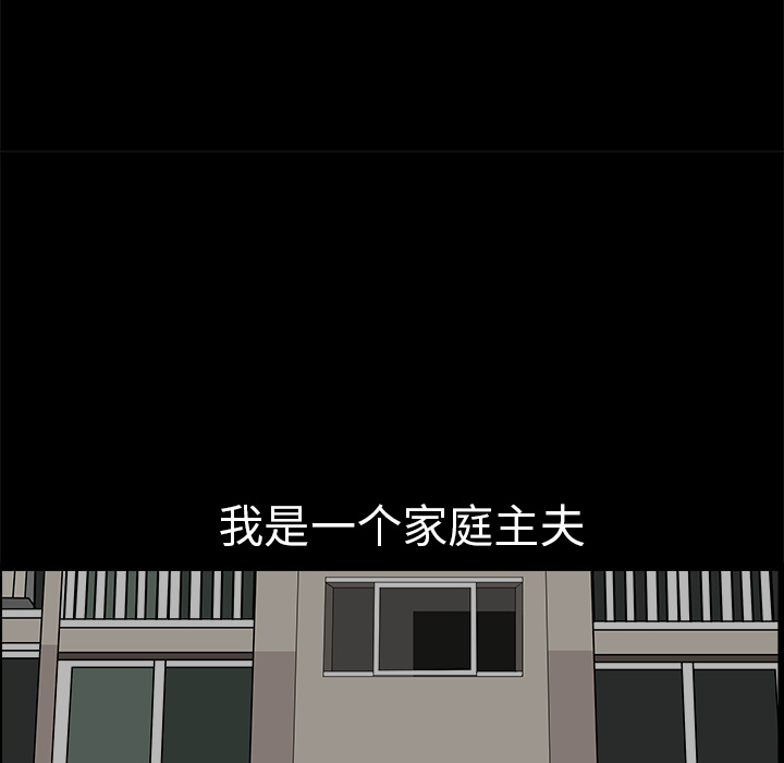 第 128 页