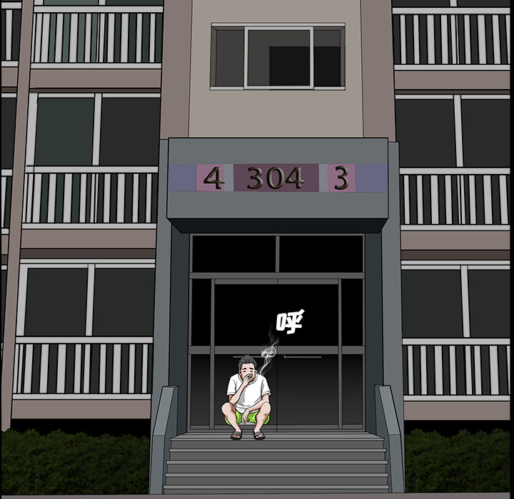 第 129 页