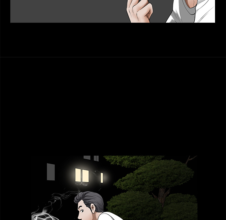 第 134 页