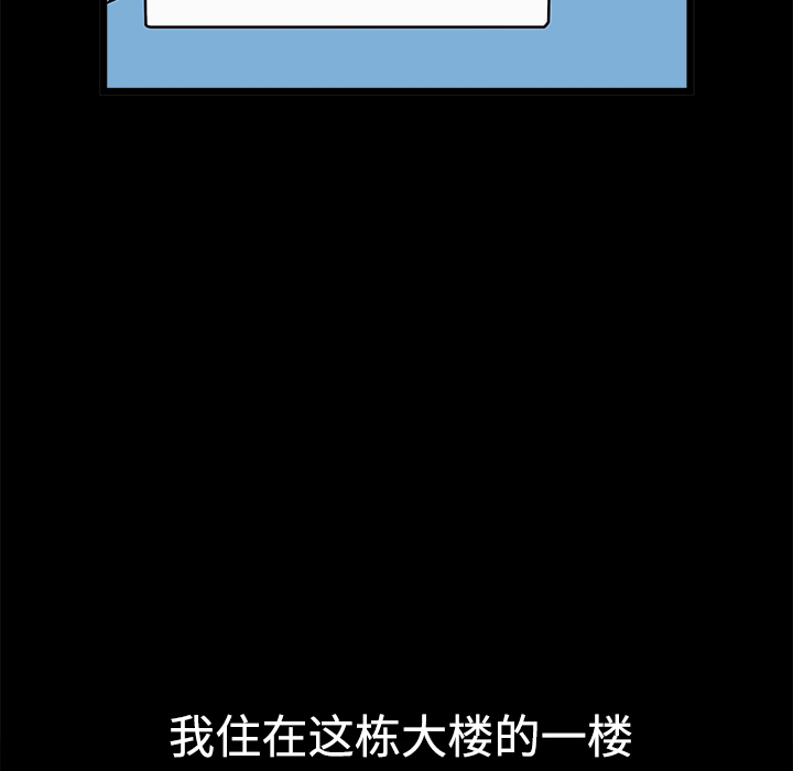 第 141 页