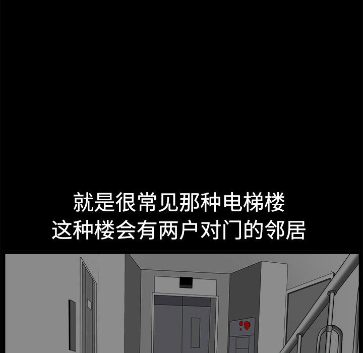 第 143 页