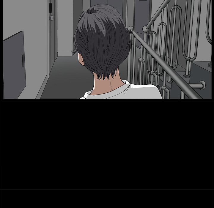 第 144 页