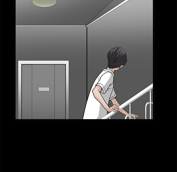 第 147 页