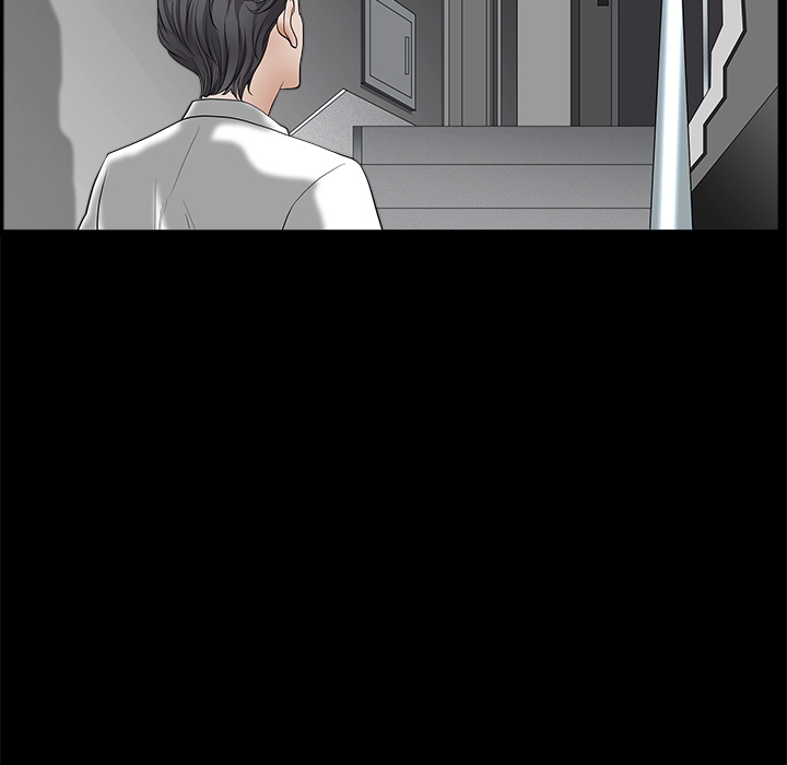 第 151 页