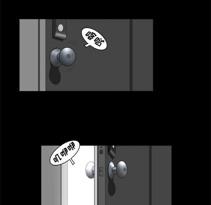 第 152 页