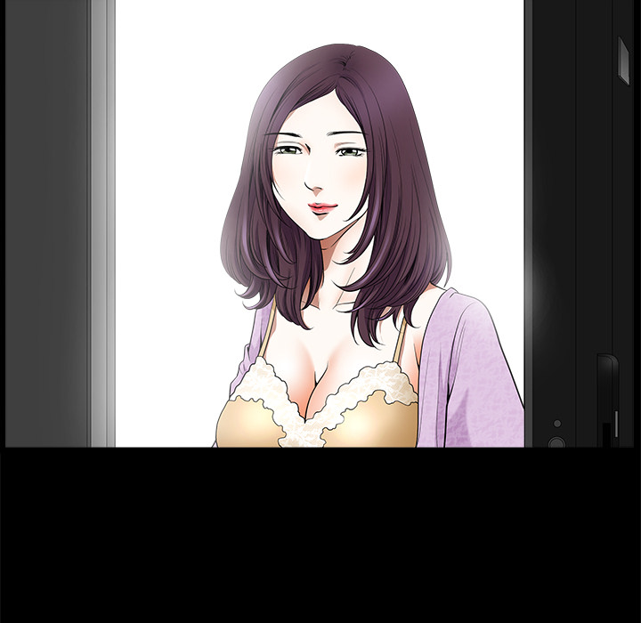 第 154 页