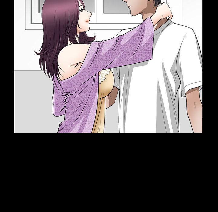 第 158 页