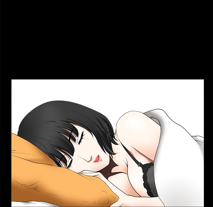 第 170 页