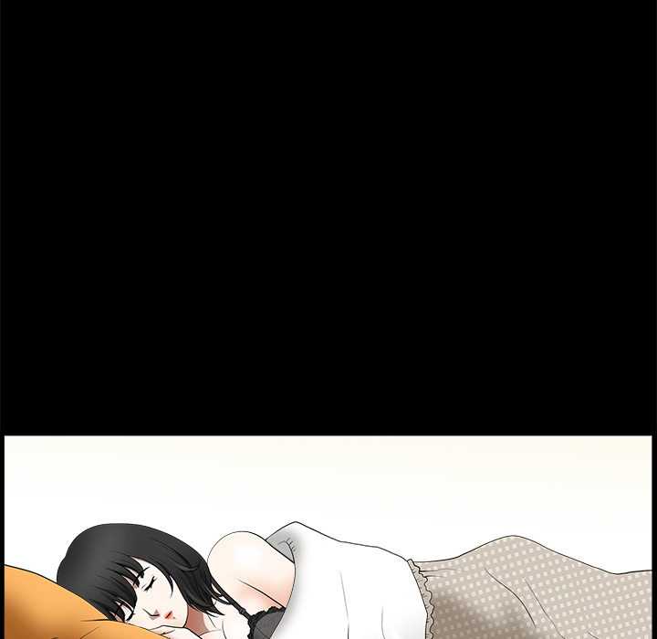第 171 页
