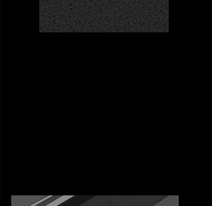 第 182 页