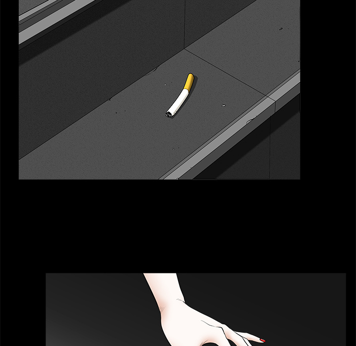 第 183 页