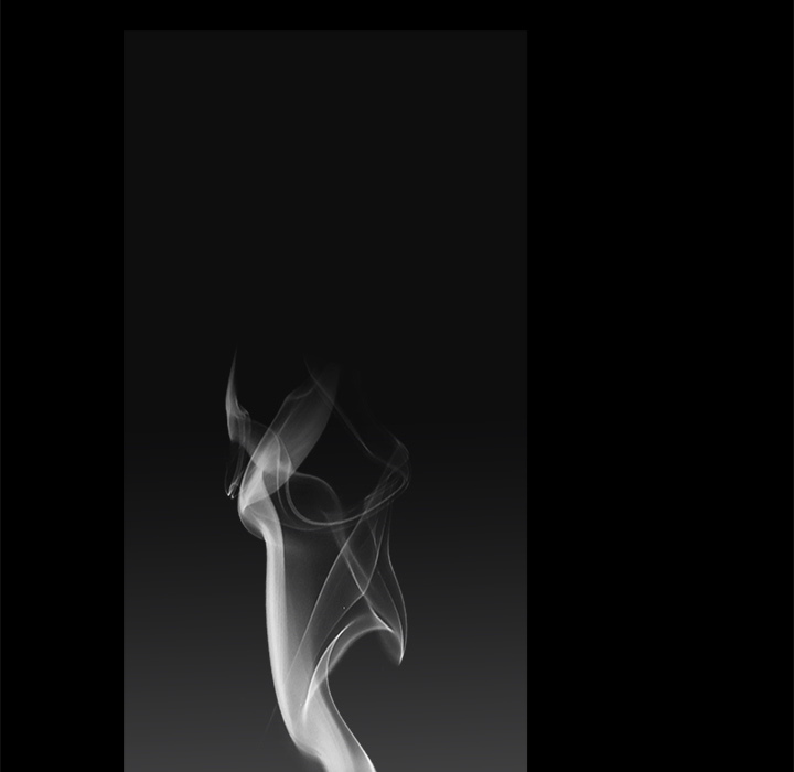 第 185 页