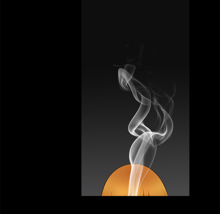 第 187 页