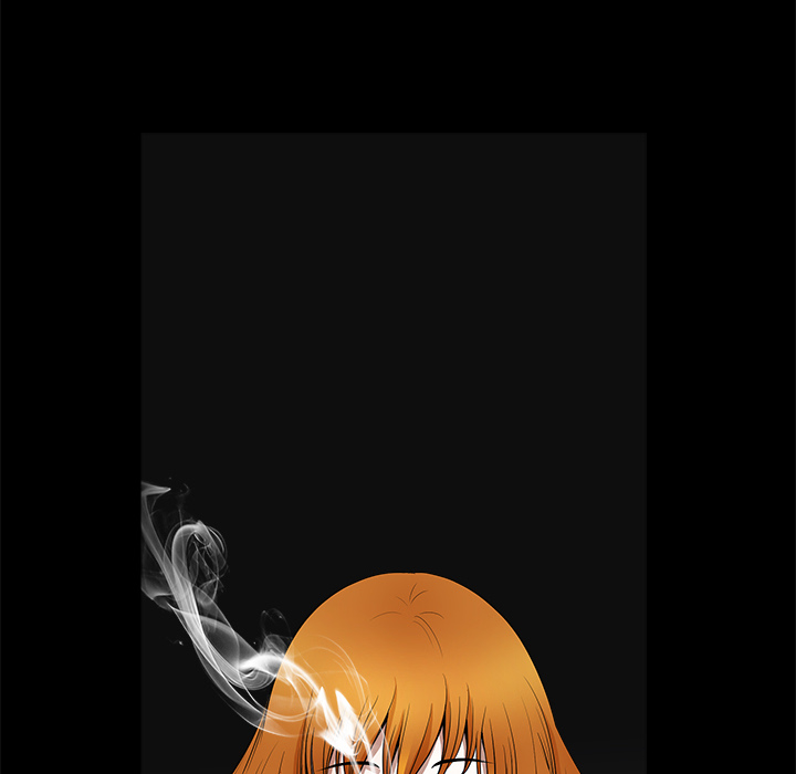 第 189 页