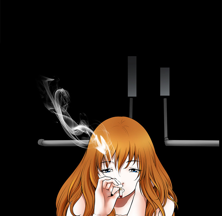 第 191 页