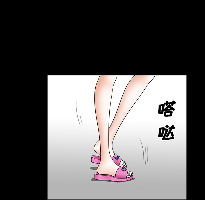 第 60 页