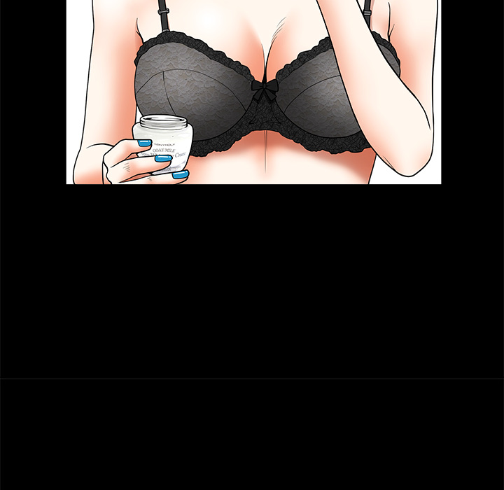 第 73 页